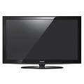 Плазменный телевизор 50" Samsung PS-50B451 в Нижнем Новгороде [1]