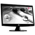 Монитор LG Flatron W1943SB 