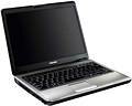 Ноутбук Toshiba Satellite Pro U400-15Z в Нижнем Новгороде [1]
