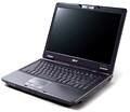 Ноутбук Acer Extensa 4230-902G16Mi 