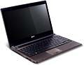 Ноутбук Acer Aspire 3935-754G16Mi в Нижнем Новгороде [1]