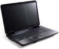 Ноутбук Acer eMachines eMG725-423G25Mi 