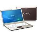 Ноутбук Sony VAIO VGN-NW2ZRF в Нижнем Новгороде [1]