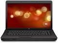 Ноутбук HP Compaq 610 (NX552EA) 