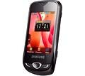 Samsung S3370 