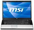 Ноутбук MSI CR700-223 в Нижнем Новгороде [1]
