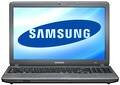 Ноутбук Samsung R525-JS03 в Нижнем Новгороде [1]