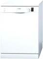 Посудомоечная машина Bosch SMS 50E02 white 