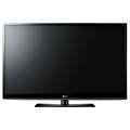 ПЛАЗМЕННЫЙ ТЕЛЕВИЗОР LG 50PJ250R 