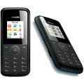 Philips E102 Black 