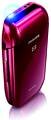 Philips Xenium X216 Red 