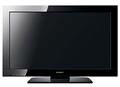 ЖК телевизор Sony KLV-22BX300 