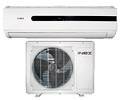 Кондиционер iNex S-IN070R/U-IN070R 