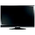 ЖК телевизор Toshiba 32LV703 