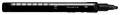 Щипцы Rowenta SF 4412 